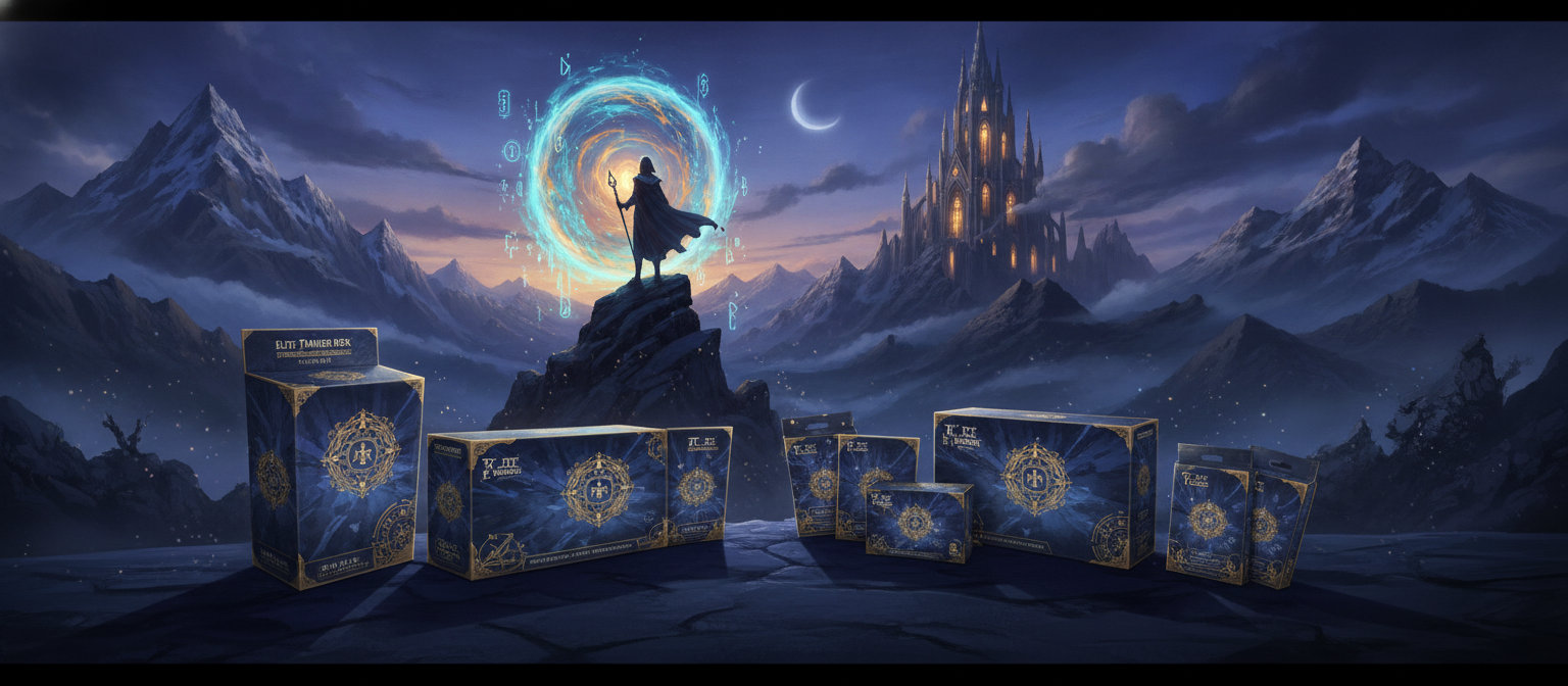 Final Fantasy Magic: Ein Jahr danach – Erfolg und ikonische Momente