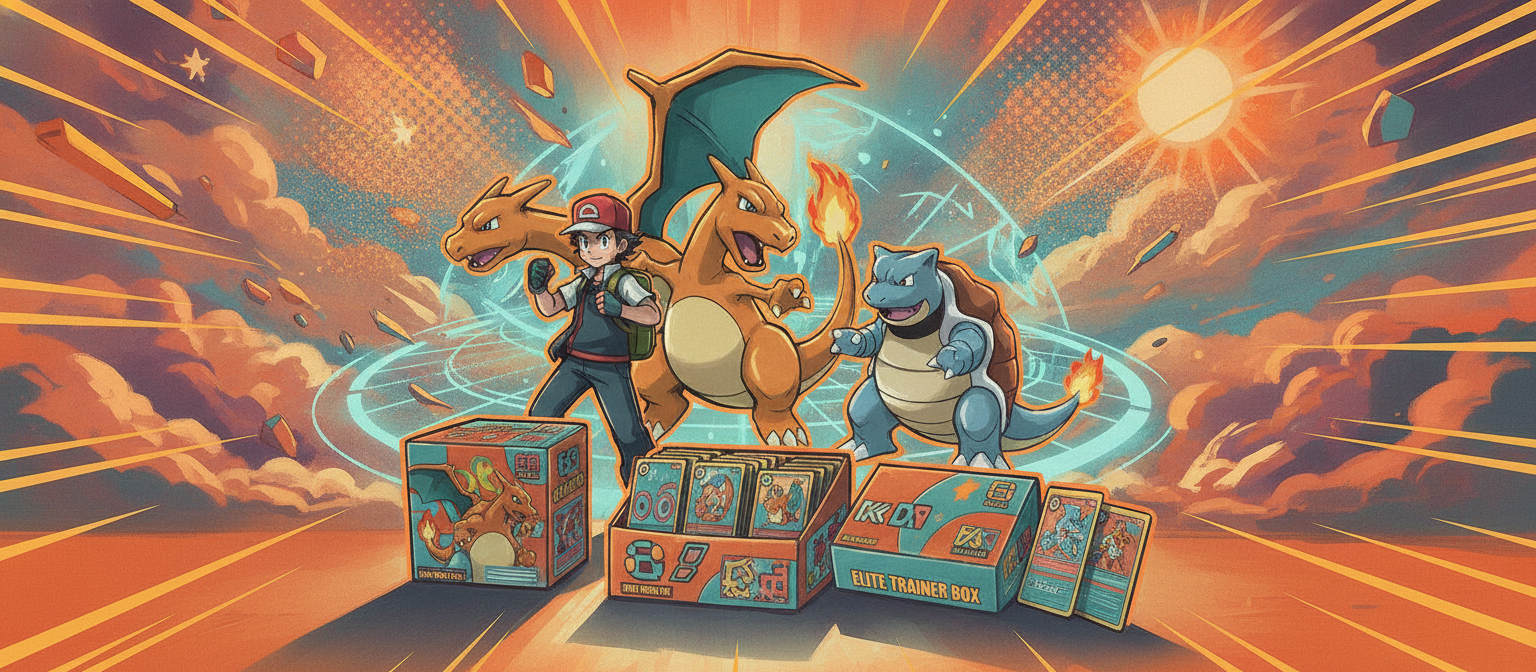 Pokémon Masters EX: Tägliche Kampf-Bonbon-Herausforderung