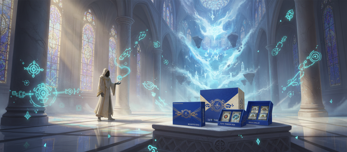 Turbo Fog Commander: Strategien für ein unendliches Spiel