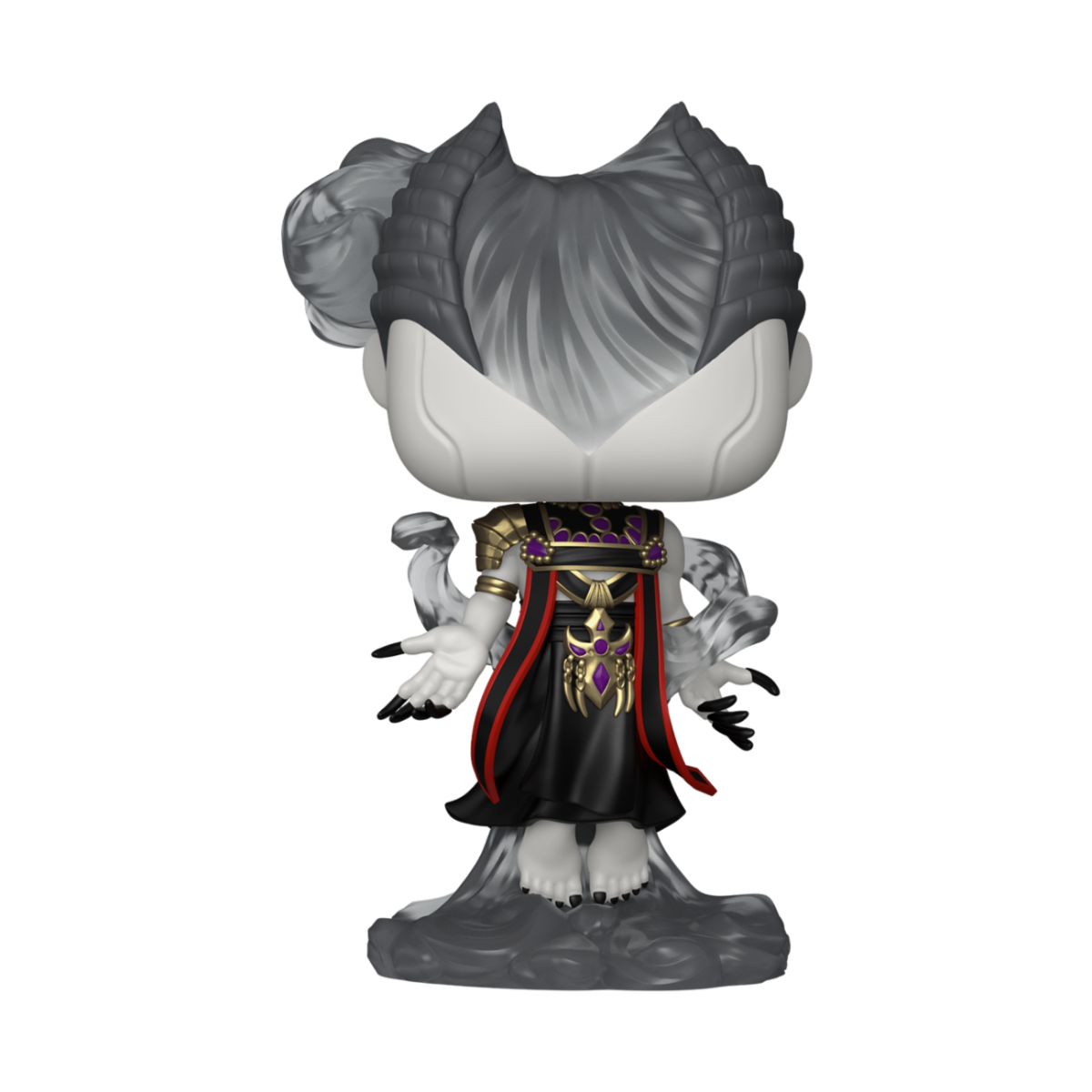 MAGIC: THE GATHERING - POP FUNKO VINYL FIGURE 1094 ASHIOK 9CM
