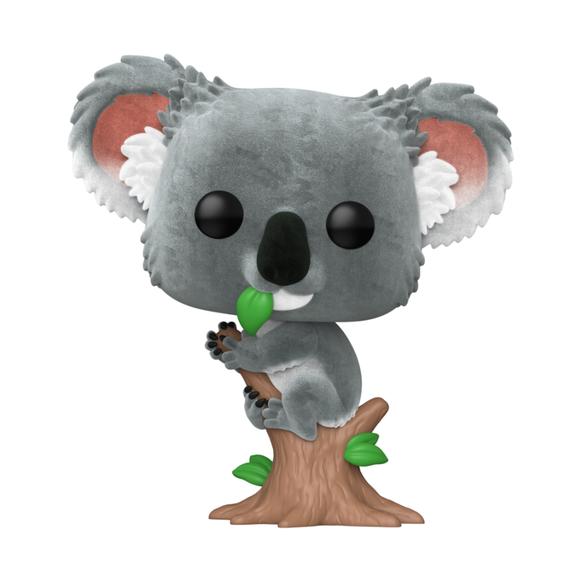 AUSTRALIAN ANIMALS 2026 - POP FUNKO VINYL FIGURE - KOALA (FL) 9CM