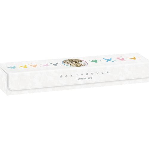 Eevolution Exclusive Gift box