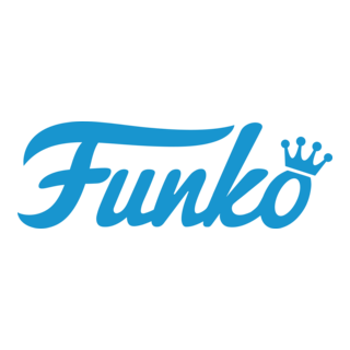 Funko POP!