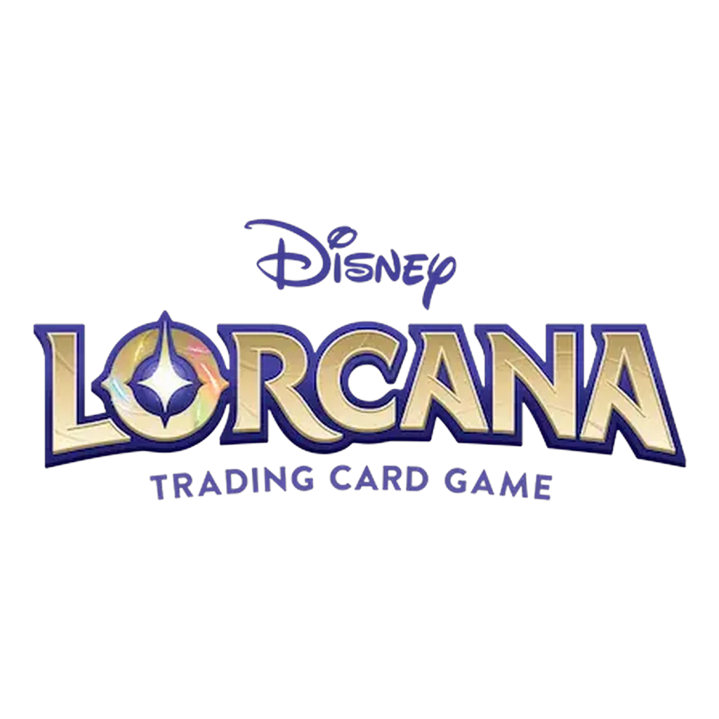 Lorcana