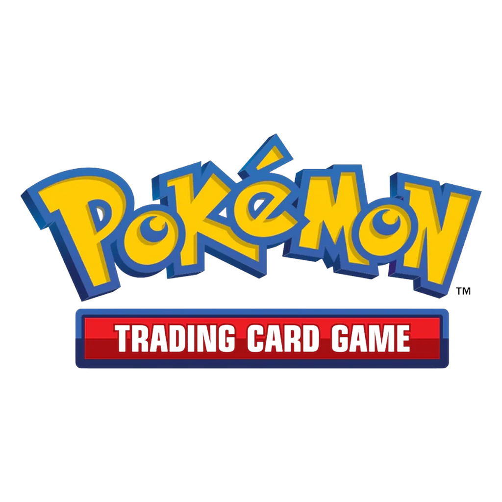 Pokémon
