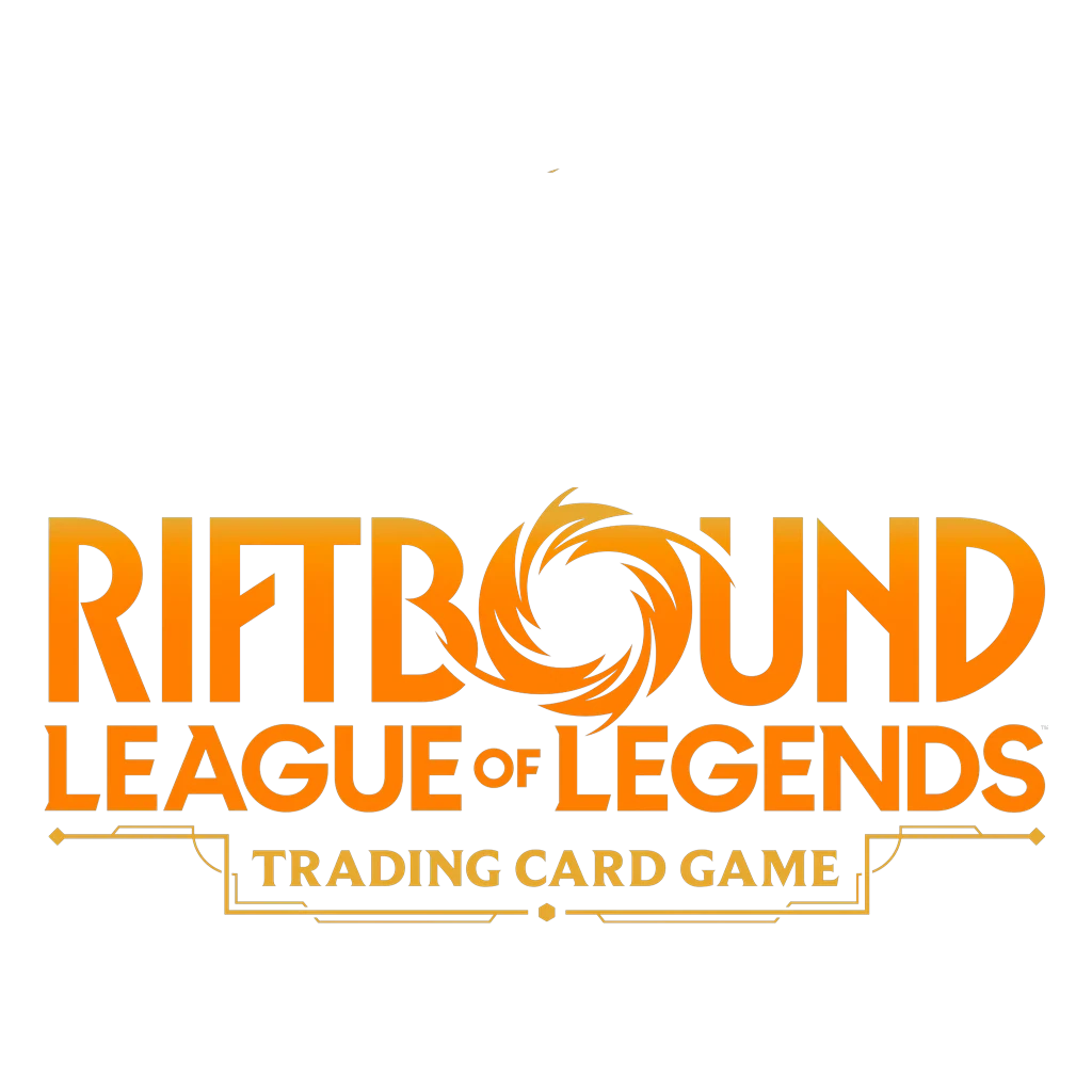 Riftbound