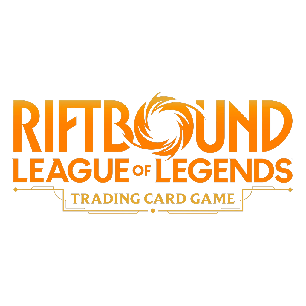 Riftbound