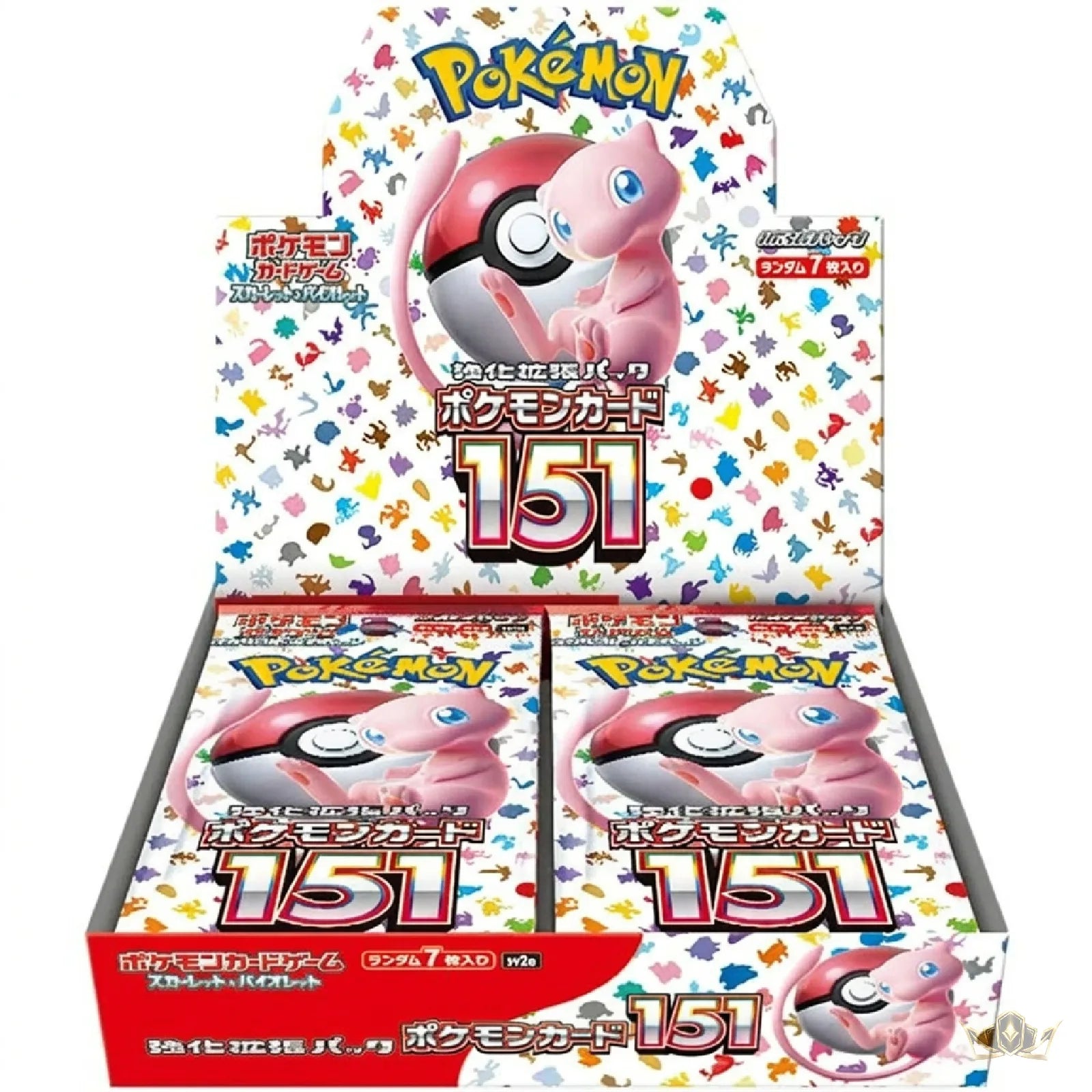 151