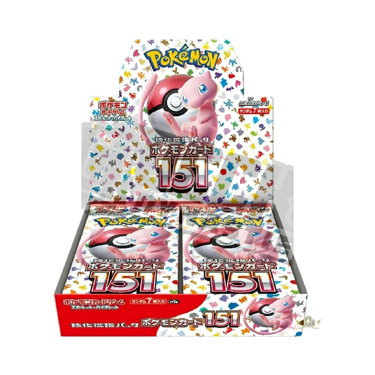 151