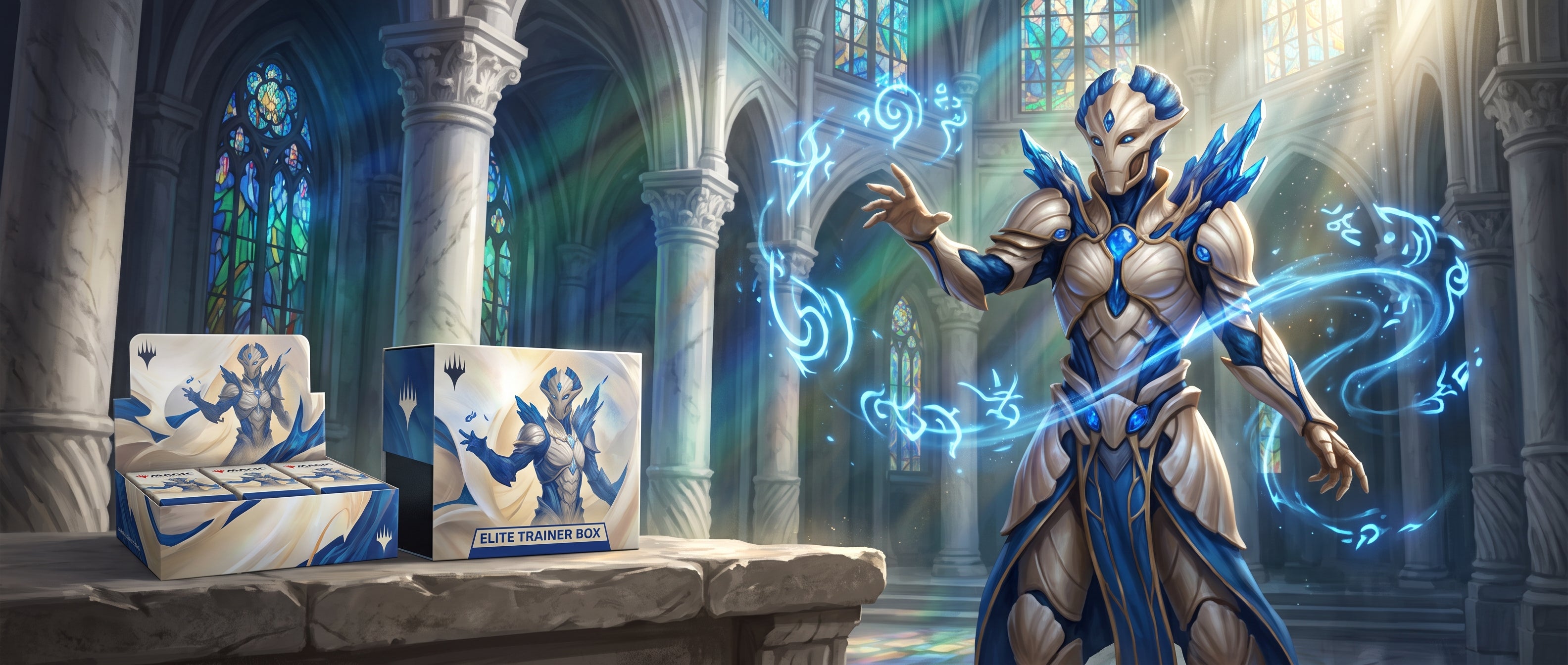 Animar, Soul of Elements: Unterschätzte Karten für dein Commander-Deck