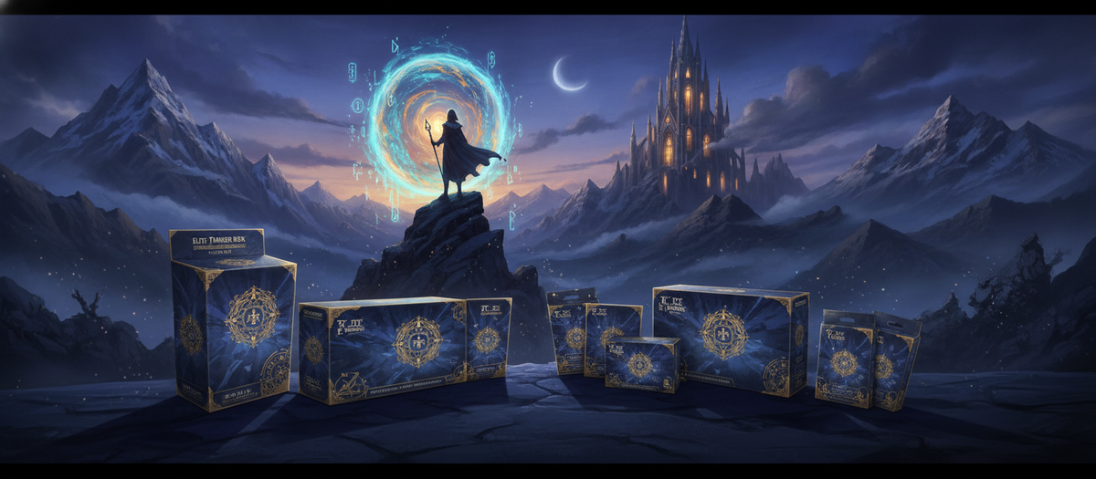 Final Fantasy Magic: Ein Jahr danach – Erfolg und ikonische Momente