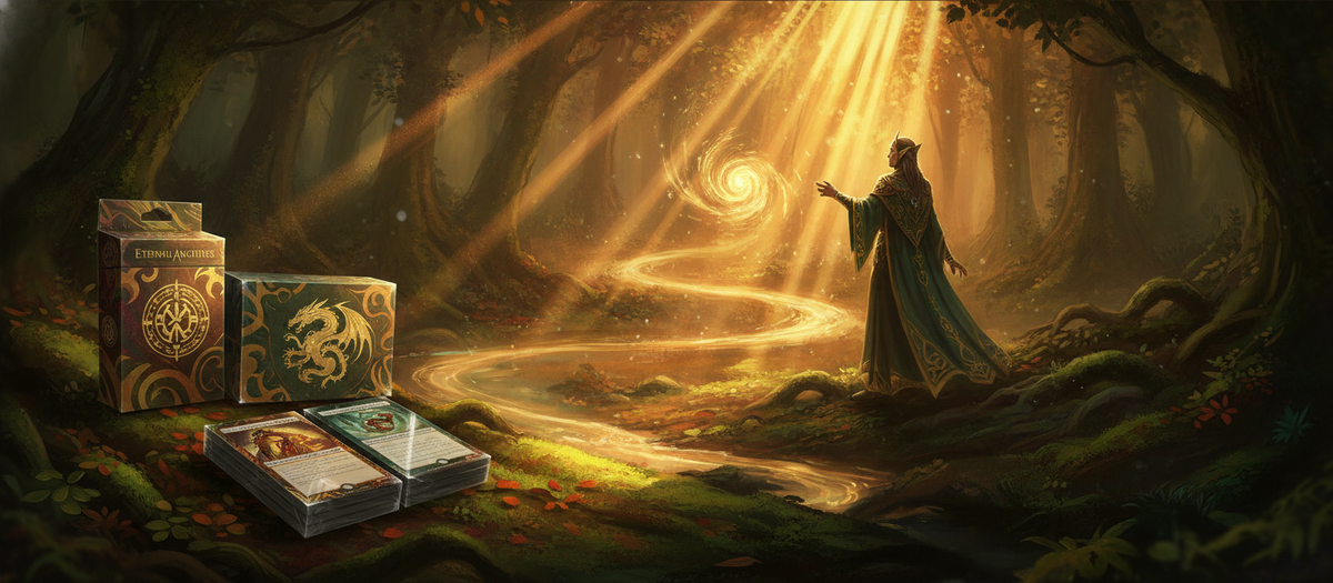 Magic: Erster 500-Millionen-Dollar-Quartal – Ein Meilenstein