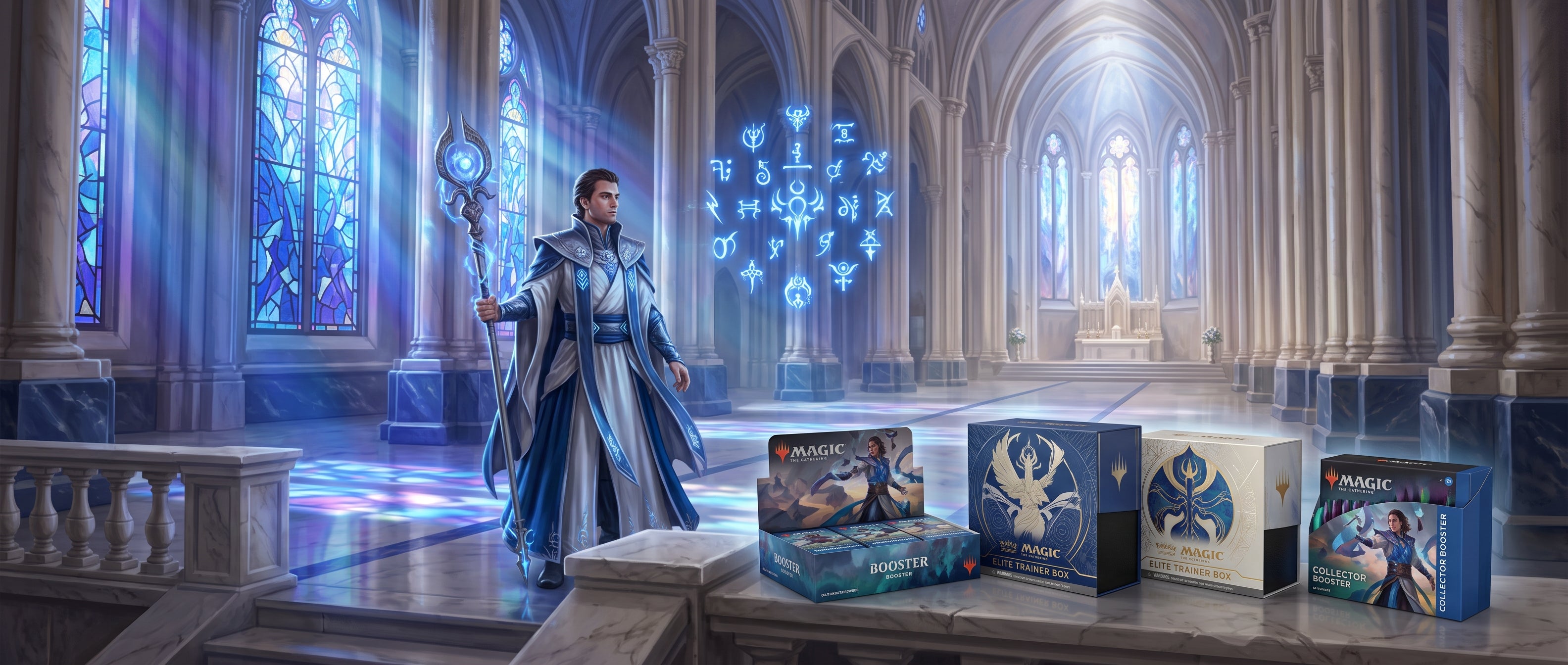 Magic: The Gathering 2026 – Ein umfassender Performance Review