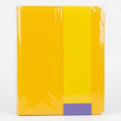 Zip Binder Pro