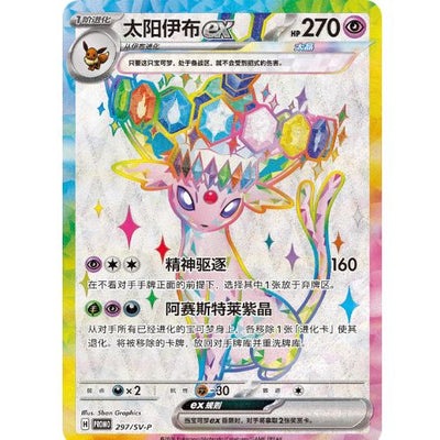 Eevolution Exclusive Gift box