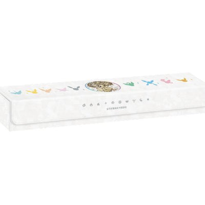 Eevolution Exclusive Gift box