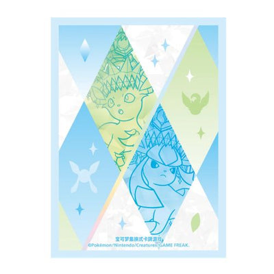 Eevolution Exclusive Gift box