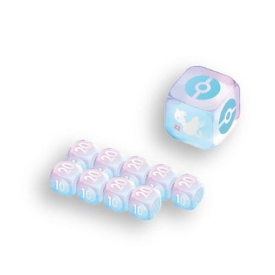 Eevolution Exclusive Gift box