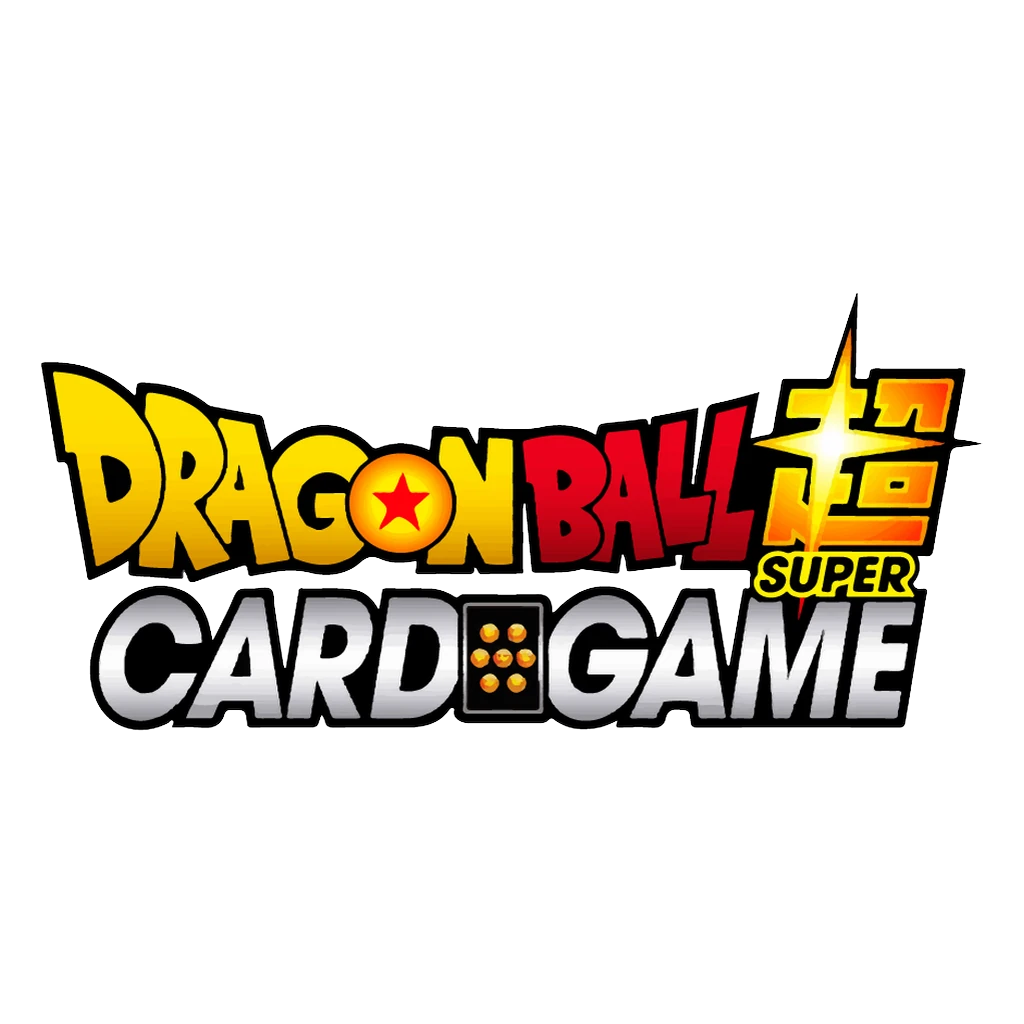 Dragonball Super
