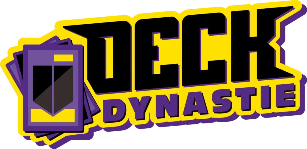 DeckDynastie