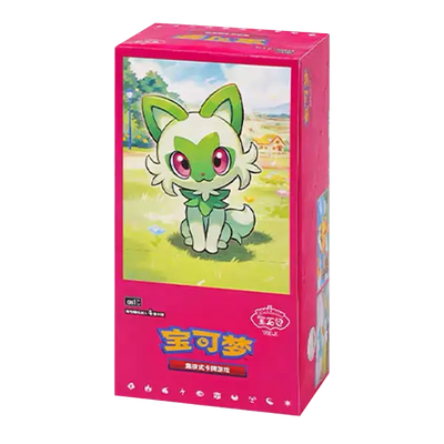 GEM Pack Vol. 1