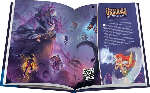 Der offizielle Collector's Guide: Sets 1-4