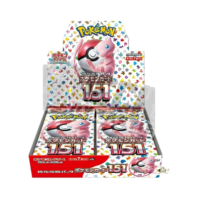 151