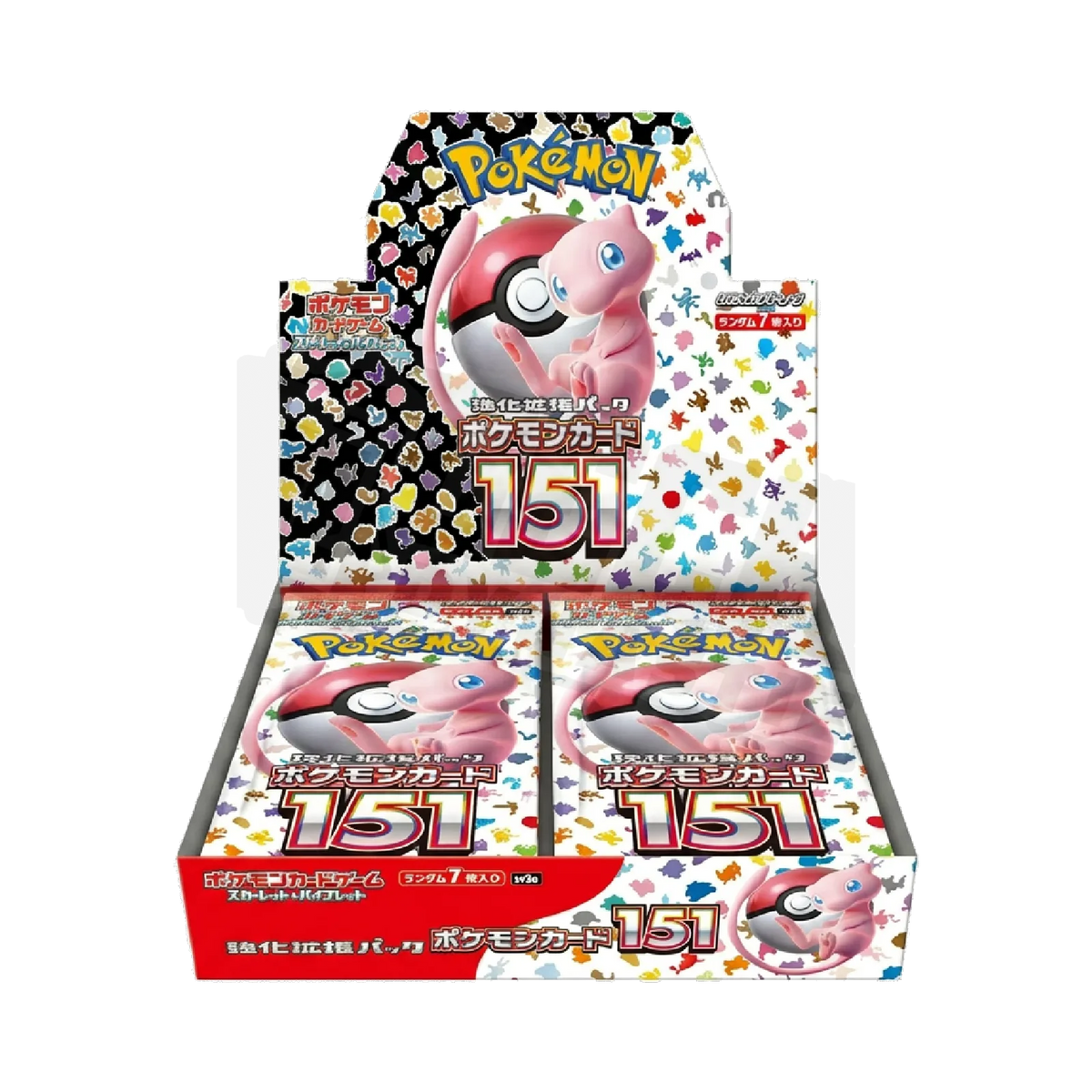 151