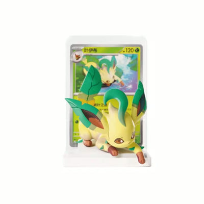 Dream Drawning Eevolution Vol. 3 Gift Box – Ansicht 6