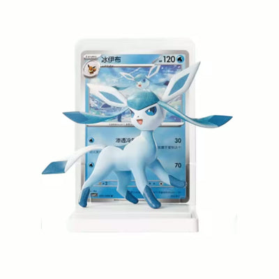 Dream Drawning Eevolution Vol. 3 Gift Box – Ansicht 8