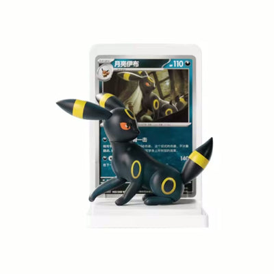 Dream Drawning Eevolution Vol. 3 Gift Box – Ansicht 11
