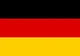 Sprache: Deutsch