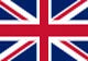 Sprache: Englisch