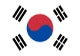 Sprache: Koreanisch